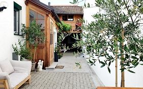 Casa Zara
