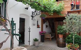Casa Zara