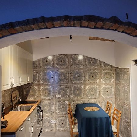 Ferienwohnung Casa Zara Mörbisch am See Exterior foto