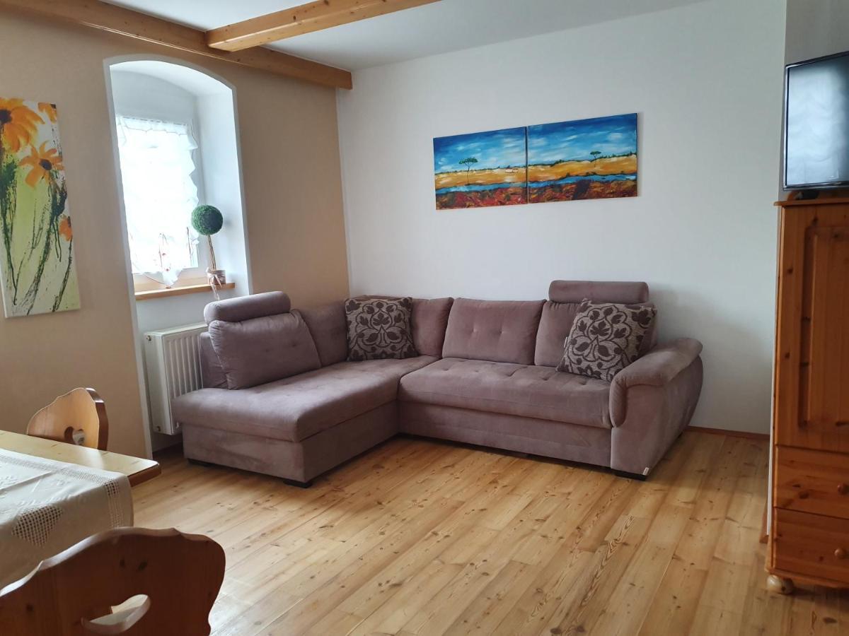Ferienwohnung Casa Zara Mörbisch am See Exterior foto