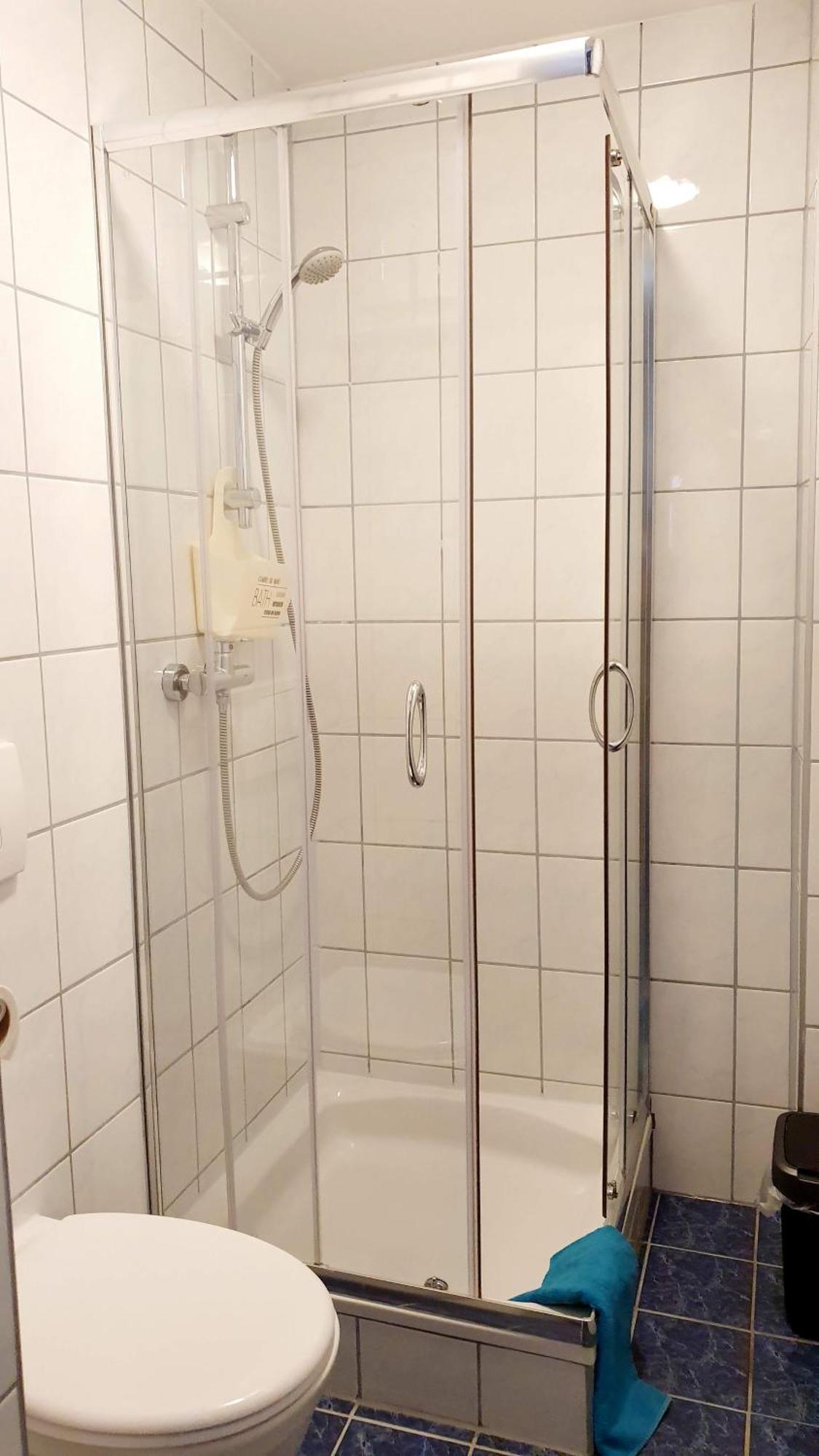 Ferienwohnung Casa Zara Mörbisch am See Exterior foto