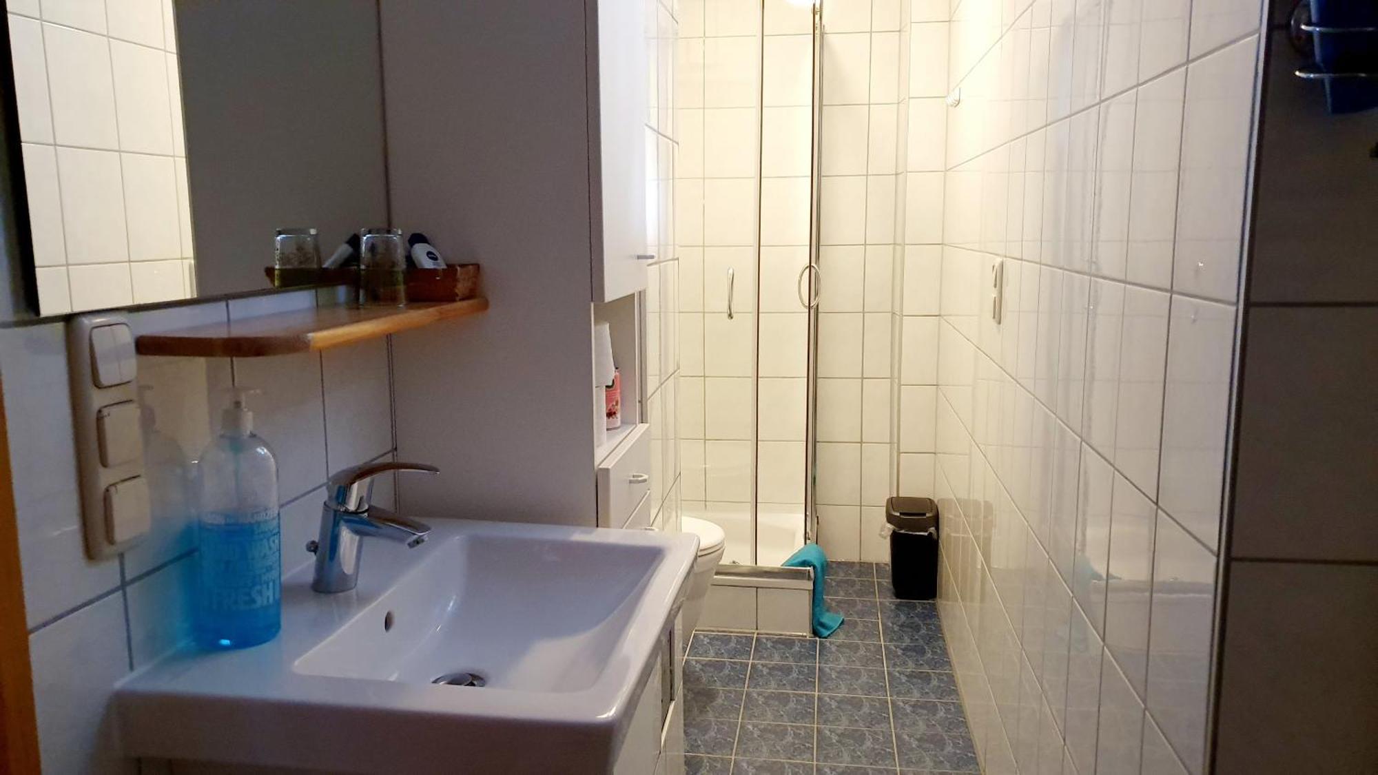 Ferienwohnung Casa Zara Mörbisch am See Exterior foto