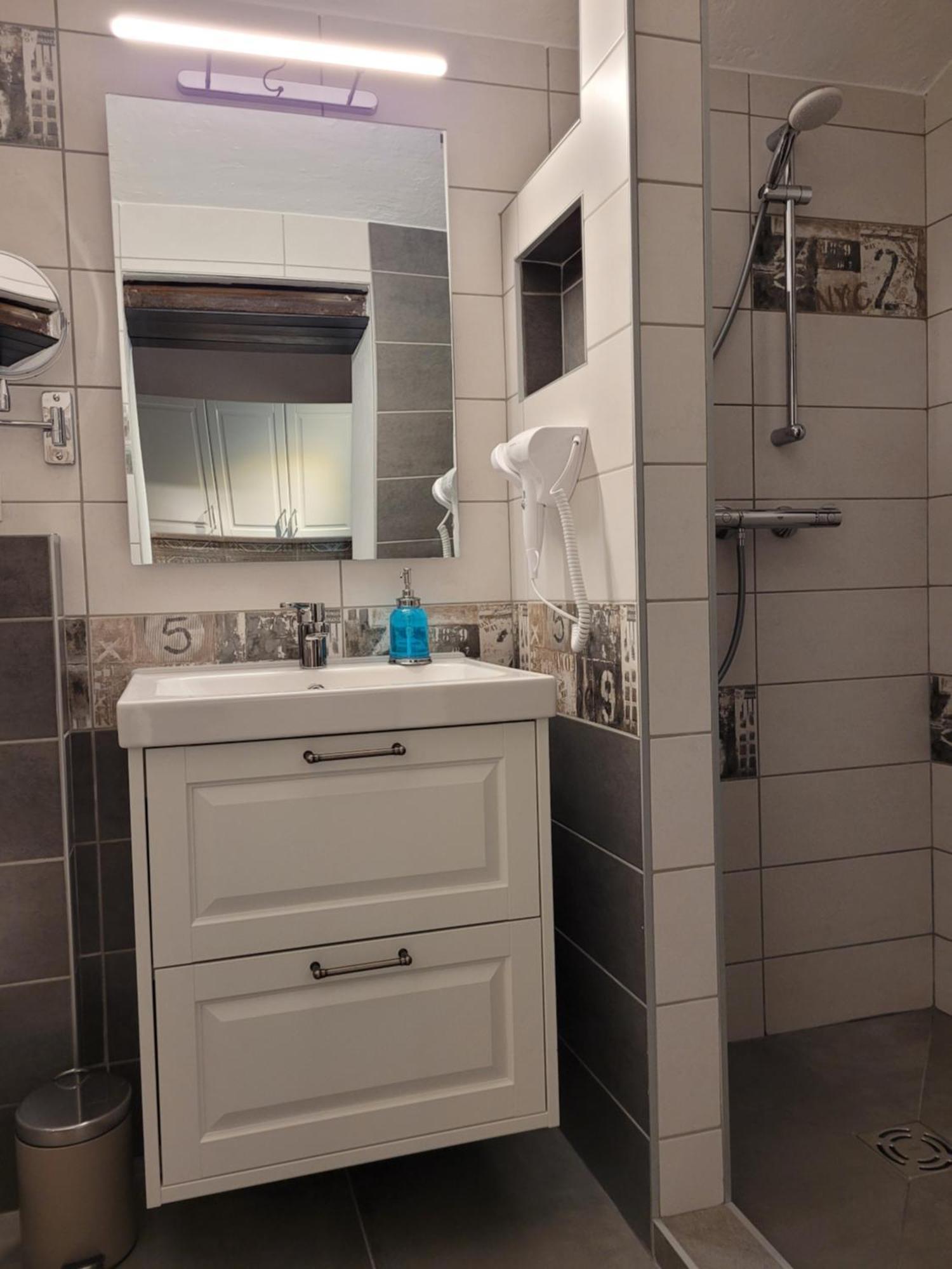 Ferienwohnung Casa Zara Mörbisch am See Exterior foto